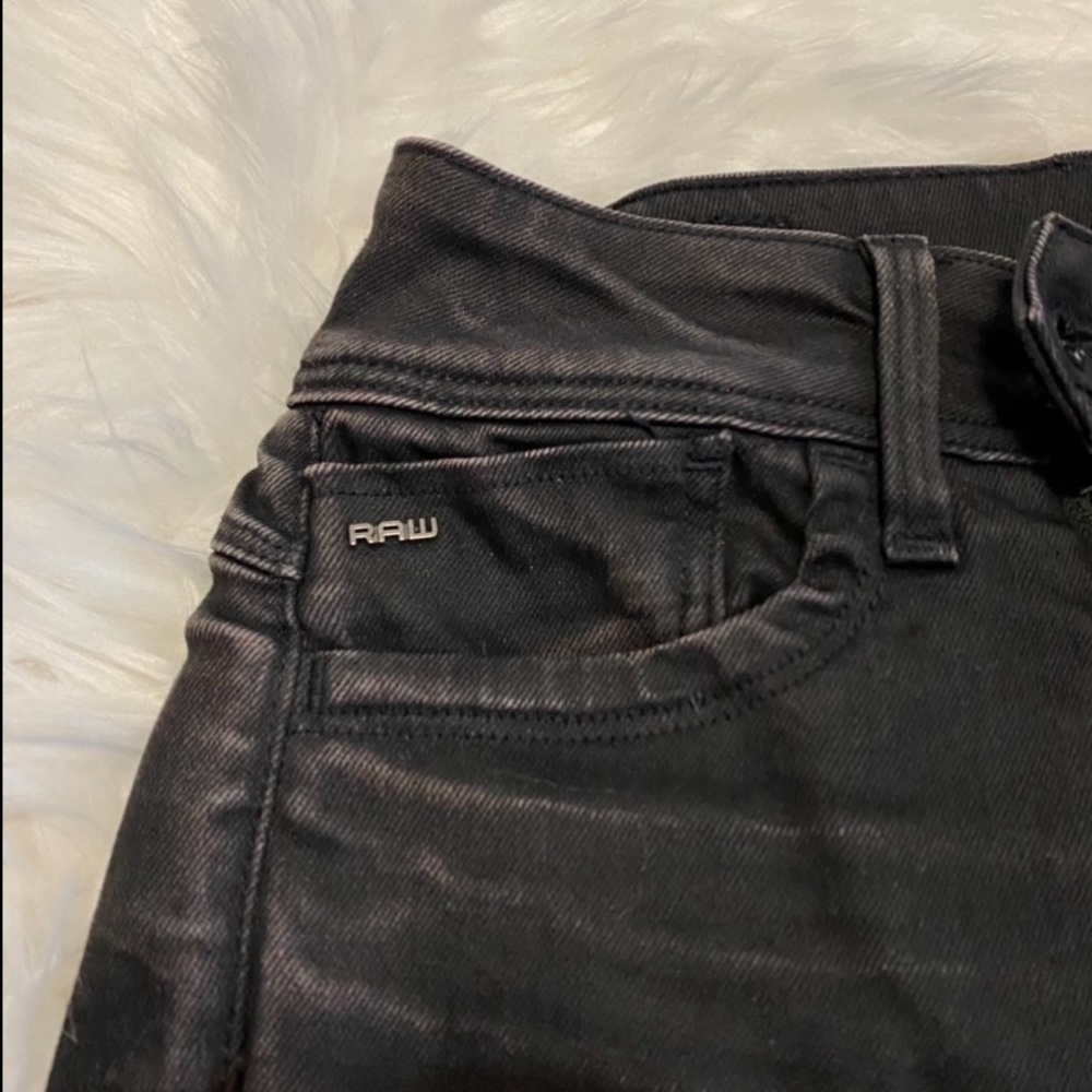 🔻SALE🔻G-STAR🔹GREAT CONDITION - Picture 4 of 13